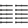 Victor Reinz 14-32104-01 Engine Cylinder Head Bolt Set
