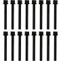 Victor Reinz 14-32104-02 Engine Cylinder Head Bolt Set