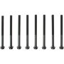 Victor Reinz 14-32106-01 Engine Cylinder Head Bolt Set
