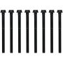 Victor Reinz 14-32106-01 Engine Cylinder Head Bolt Set