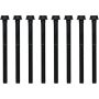 Victor Reinz 14-32106-01 Engine Cylinder Head Bolt Set