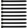 Victor Reinz 14-32125-02 Engine Cylinder Head Bolt Set