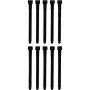 Victor Reinz 14-32127-02 Engine Cylinder Head Bolt Set