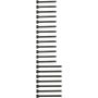 Victor Reinz 14-32129-02 Engine Cylinder Head Bolt Set