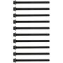 Victor Reinz 14-32169-01 Engine Cylinder Head Bolt Set