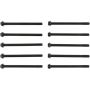 Victor Reinz 14-32180-01 Engine Cylinder Head Bolt Set
