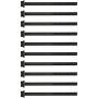 Victor Reinz 14-32207-01 Engine Cylinder Head Bolt Set