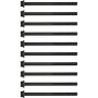 Victor Reinz 14-32207-01 Engine Cylinder Head Bolt Set