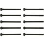 Victor Reinz 14-32210-01 Engine Cylinder Head Bolt Set