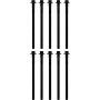Victor Reinz 14-32214-01 Engine Cylinder Head Bolt Set