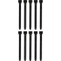 Victor Reinz 14-32276-01 Engine Cylinder Head Bolt Set