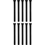 Victor Reinz 14-32299-01 Engine Cylinder Head Bolt Set