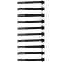 Victor Reinz 14-32304-01 Engine Cylinder Head Bolt Set