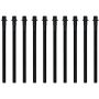 Victor Reinz 14-32308-01 Engine Cylinder Head Bolt Set