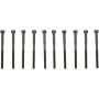 Victor Reinz 14-32333-03 Engine Cylinder Head Bolt Set