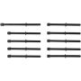 Victor Reinz 14-32337-01 Engine Cylinder Head Bolt Set