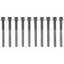 Victor Reinz 14-32352-01 Engine Cylinder Head Bolt Set