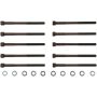 Victor Reinz 14-32386-01 Engine Cylinder Head Bolt Set
