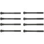 Victor Reinz 14-32392-01 Engine Cylinder Head Bolt Set