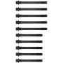Victor Reinz 14-55002-01 Engine Cylinder Head Bolt Set