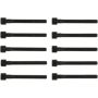 Victor Reinz 14-55009-01 Engine Cylinder Head Bolt Set