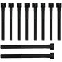 Victor Reinz 14-55097-01 Engine Cylinder Head Bolt Set