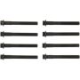 Victor Reinz 14-55099-01 Engine Cylinder Head Bolt Set