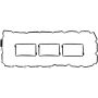 Victor Reinz 15-10002-01 Engine Valve Cover Gasket Set