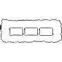 Victor Reinz 15-10002-01 Engine Valve Cover Gasket Set