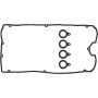 Victor Reinz 15-10005-01 Engine Valve Cover Gasket Set for 03-06 Mitsubishi Lancer 2.0L