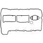 Victor Reinz 15-10027-01 Engine Valve Cover Gasket Set