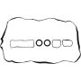 Victor Reinz 15-10037-01 Engine Valve Cover Gasket Set