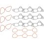 Victor Reinz 15-10067-01 Engine Intake Manifold Gasket Set