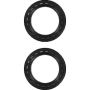 Victor Reinz 15-10069-01 Engine Camshaft Seal Kit