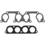 Victor Reinz 15-10071-01 Engine Intake Manifold Gasket Set