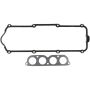 Victor Reinz 15-10092-01 Engine Valve Cover Gasket Set