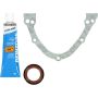 Victor Reinz 15-10103-01 Engine Crankshaft Seal Kit