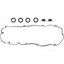 Victor Reinz 15-10104-01 Engine Valve Cover Gasket Set for Select Hyundai Accent, Kia Rio and Rio5