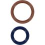 Victor Reinz 15-10105-01 Engine Camshaft Seal