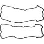 Victor Reinz 15-10107-01 Engine Valve Cover Gasket Set for Select Nissan, Infiniti and Suzuki