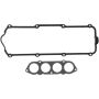 Victor Reinz 15-10111-01 Engine Valve Cover Gasket Set
