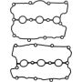 Victor Reinz 15-10113-01 Engine Valve Cover Gasket Set