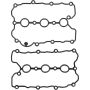Victor Reinz 15-10114-01 Engine Valve Cover Gasket Set