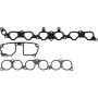 Victor Reinz 15-10115-01 Engine Intake Manifold Gasket Set