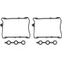 Victor Reinz 15-10116-01 Engine Valve Cover Gasket Set