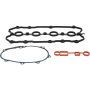 Victor Reinz 15-10117-01 Engine Valve Cover Gasket Set