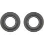 Victor Reinz 15-10124-01 Engine Valve Cover Grommet Set
