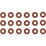 Victor Reinz 15-10130-01 Engine Valve Cover Grommet Set