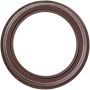 Victor Reinz 15-10131-01 Engine Variable Valve Timing (VVT) Solenoid Gasket