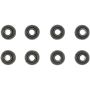 Victor Reinz 15-10138-01 Engine Valve Cover Grommet Set